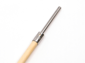 [6002434] PPC-N37 편리한 도색 막대 (삽입형/3.0mm/8개)