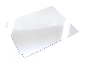 [6092114] PPC-K117 후면 미러 플러스 중형