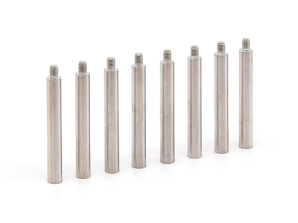 [6092169] PPC-K122 모델 베이스 EX-02 긴 지지대 세트