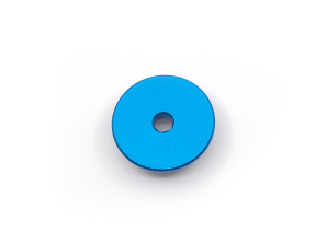 [13451527] SPUR GEAR NUT(BLUE) : 42384
