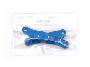 [19803482] (AP)UPPER ARM MOUNT(BLUE)(A,B) : 42384