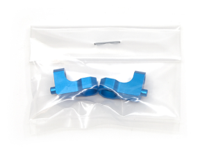 [19803483] (AP)STABILIZER MOUNT(BLUE)(2pcs) : 42384