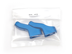 [19803484] (AP)R DAMPER STAY MOUNT(BL)(2pcs) :42384