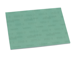 [87234] Sanding Cloth #2000