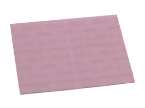 [87233] Sanding Cloth #1500