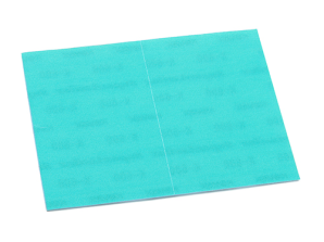 [87231] Sanding Cloth #600