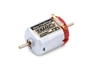 [95687] Hyper-Dash PRO TMAC 2025