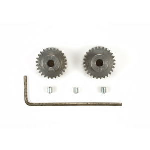 [54382] 48 Pitch Pinion Gear 26T,27T