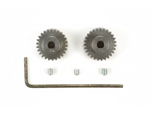 [54382] 48 Pitch Pinion Gear 26T,27T
