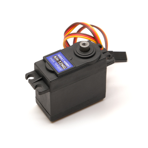 [88882402] KH-12MG SERVO