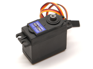 [88882402] KH-12MG SERVO
