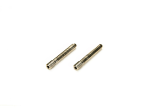 [54396] DT-02 F Low Attach Pin *2