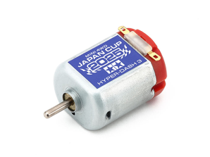 [95174] Hyper-Dash 3 Motor J-Cup 25
