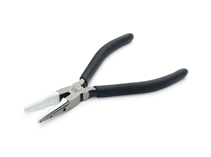 [74166] Non-Scratch Long Nose Pliers 2