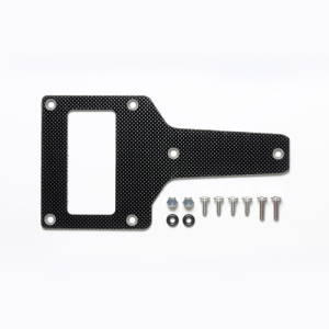 [50505] F-1 T-Bar (F103 Chassis)
