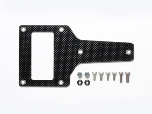 [50505] F-1 T-Bar (F103 Chassis)