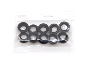 [19803108] (AP)SUS BALL MOUNT(BK)(10pcs.) : 42318