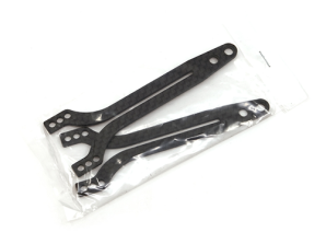 [19803475] (AP)UPPER DECK SEPARATE(2pcs) : 42384