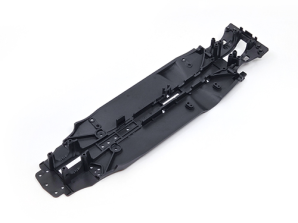 [19335853] LOWER DECK BAG (LOWER DECK) : 58693