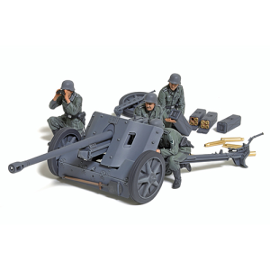 [35392] 1/35 5cm Pak38