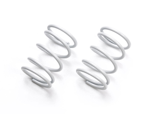 [53756] GE Damper Spring/Hard