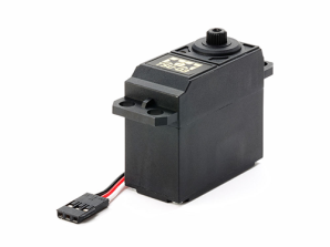 [10318] TSU-03 Servo