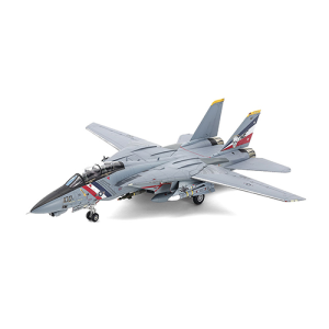 [60795] 1/72 F-14D Tomcat