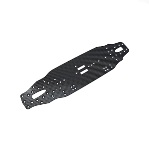 [13404156] LOWER DECK(CFRP/2.25t)(K) : 42384