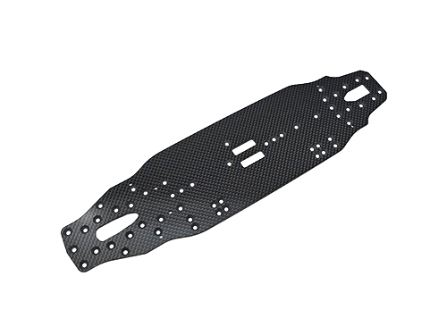 [13404156] LOWER DECK(CFRP/2.25t)(K) : 42384