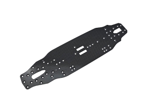 [13404156] LOWER DECK(CFRP/2.25t)(K) : 42384