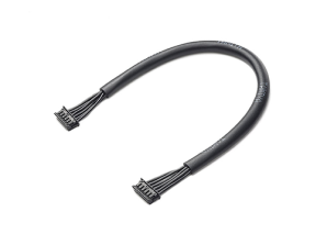 [22102] Soft Sensor Cable (16cm)