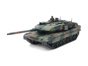 [32607] 1/48 Leopard 2 A7V