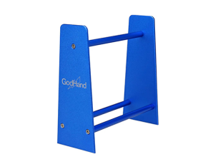 [875031] GODHAND:GH-NS-AL