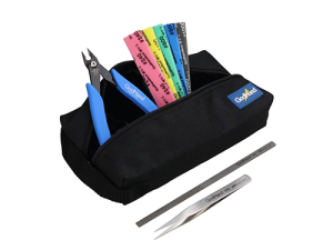 [877231] GODHAND:GH-SG-02