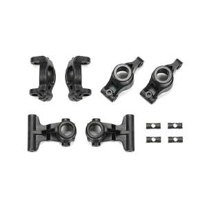 [54982] M-08 Reinforced C parts. (2PC.)
