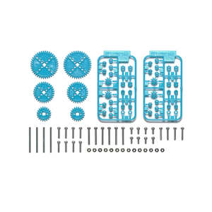 [70269] Universal Gear Set