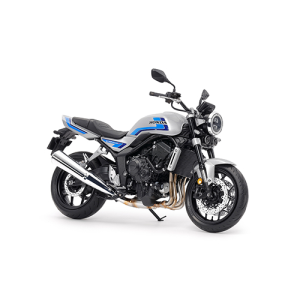 [14144] 1/12 Honda CB1000F