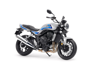 [14144] 1/12 Honda CB1000F