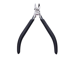 [879489] GODHAND:GH-LTN-120 120mm Single-Edged Cutting Pliers