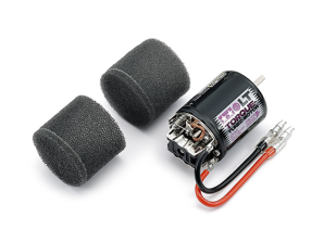 [22099] LT Torque-Tuned Motor (35T)