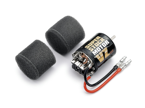 [22098] Super Stock Motor VZ (23T)