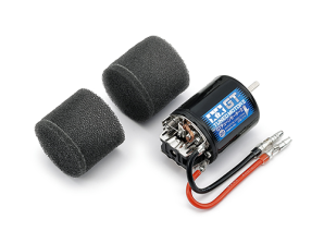 [22096] GT-Tuned Motor II (25T)