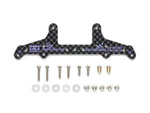 [95716] HG Carb RRStay SuperX 1.5 TMAC