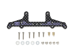 [95716] HG Carb RRStay SuperX 1.5 TMAC