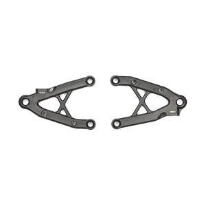 [51766] TRF421X D Parts