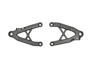 [51766] TRF421X D Parts