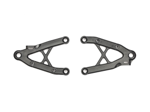 [51766] TRF421X D Parts