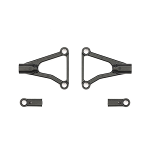 [51765] TRF421X A Parts