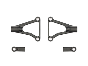 [51765] TRF421X A Parts