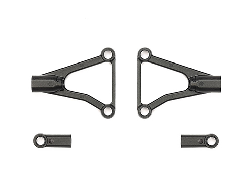 [51765] TRF421X A Parts